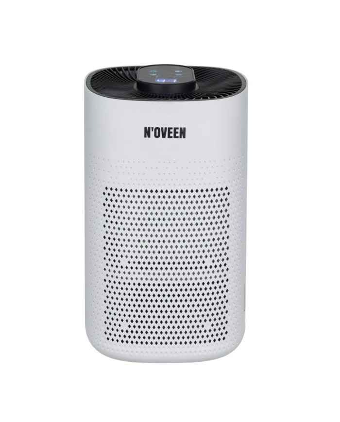 Deumidificatore N'oveen DH450 70 W 1 L Deumidificatore N'oveen DH450 70 W 1 L