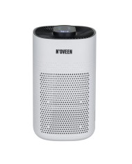 Deumidificatore Whirlpool Corporation DE20W5252