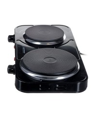 Piano Cottura ad Induzione Esperanza EKH014K 48 cm 2500 W