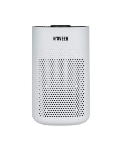 Deumidificatore N'oveen DH450 70 W 1 L Deumidificatore N'oveen DH450 70 W 1 L