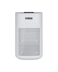 Deumidificatore N'oveen DH450 70 W 1 L Deumidificatore N'oveen DH450 70 W 1 L