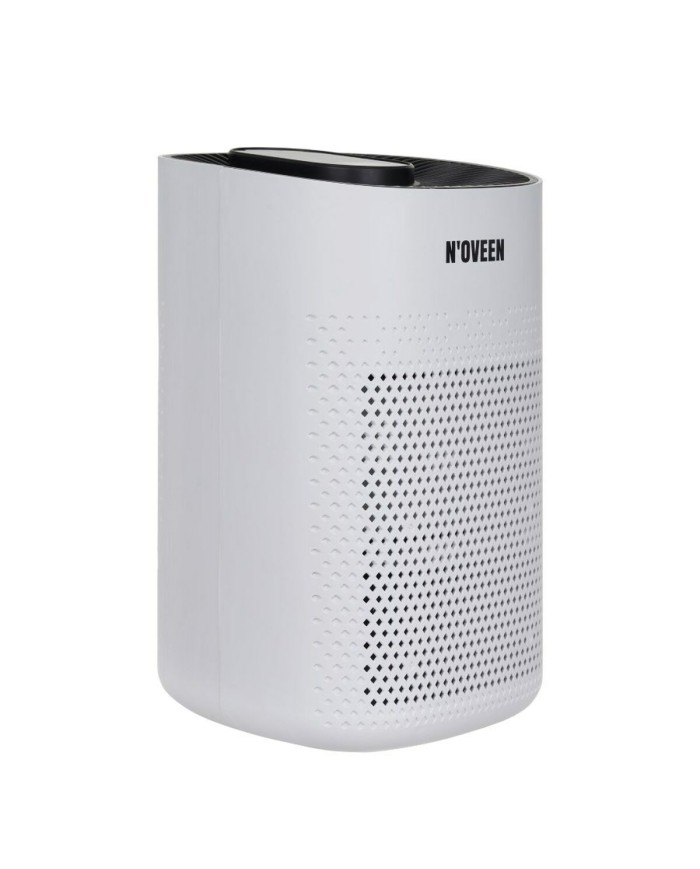 Deumidificatore N'oveen DH450 70 W 1 L Deumidificatore N'oveen DH450 70 W 1 L
