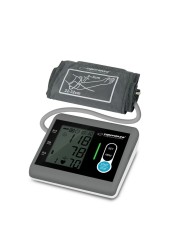 Sfigmomanometro da Braccio Esperanza ECB005 Sfigmomanometro da Braccio Esperanza ECB005