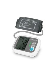 Sfigmomanometro da Braccio Esperanza ECB005 Sfigmomanometro da Braccio Esperanza ECB005