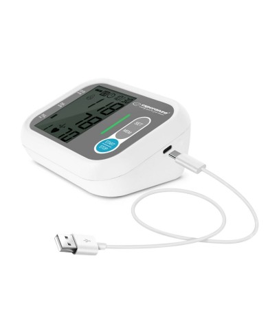 Sfigmomanometro da Braccio Esperanza ECB005