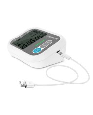 Sfigmomanometro da Braccio Esperanza ECB005 Sfigmomanometro da Braccio Esperanza ECB005