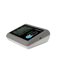 Sfigmomanometro da Braccio Esperanza ECB004 Sfigmomanometro da Braccio Esperanza ECB004