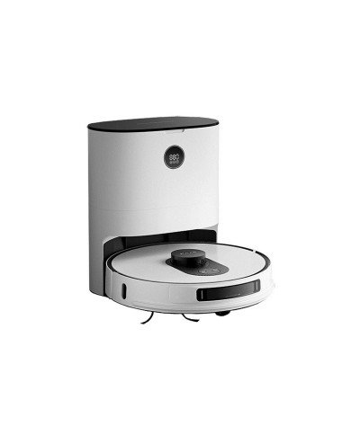 Robot Aspirapolvere Roidmi Eve Max 5200 mAh