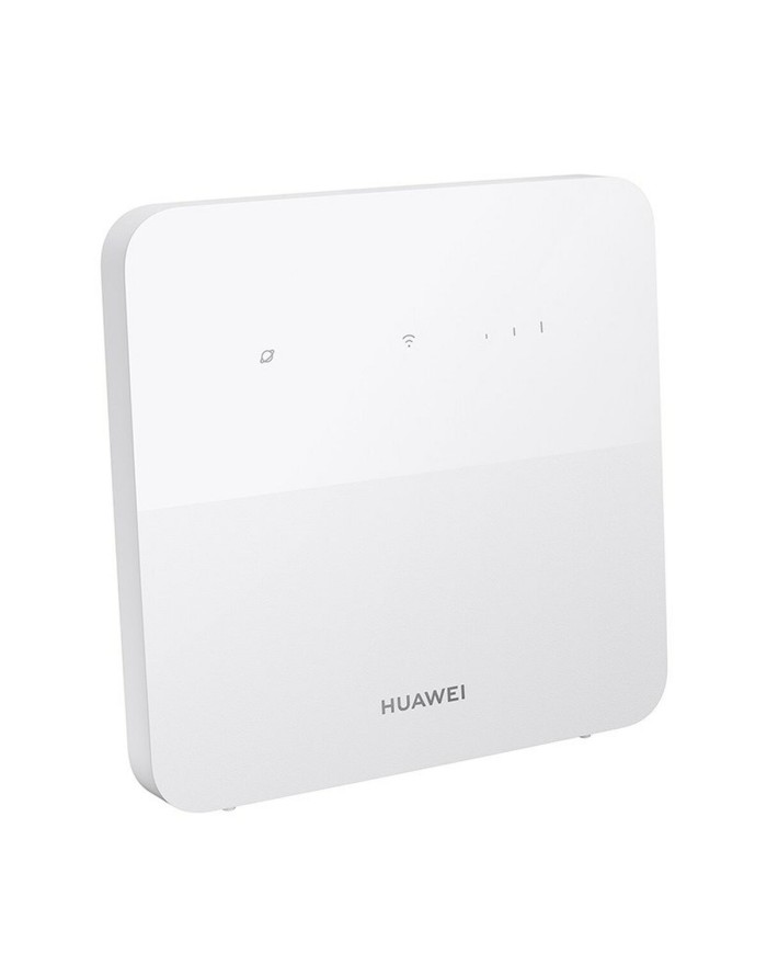 Router Huawei B320-323 Router Huawei B320-323
