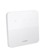 Router Huawei B320-323 Router Huawei B320-323