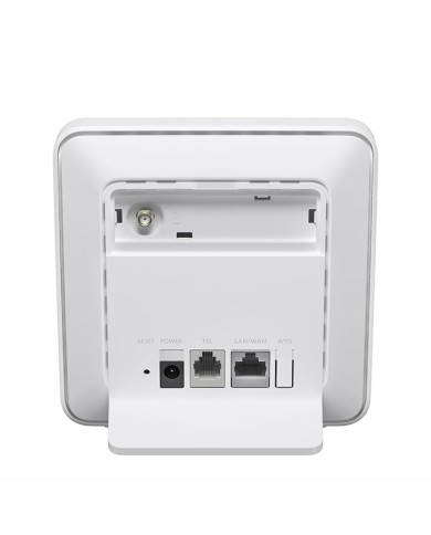 Router Huawei B320-323