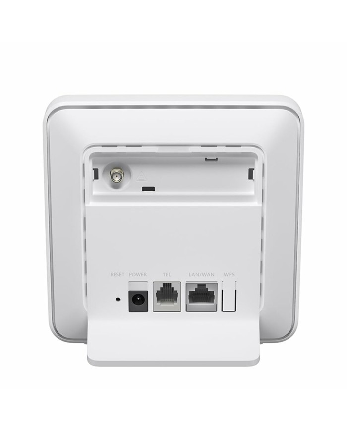 Router Huawei B320-323 Router Huawei B320-323