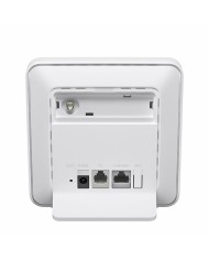 Router Huawei B320-323 Router Huawei B320-323