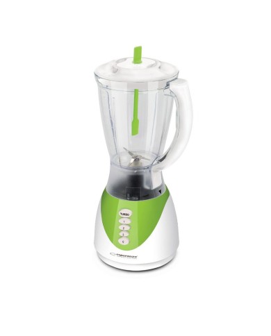 Frullatore Esperanza EKM023G Verde 350 W 1,5 L