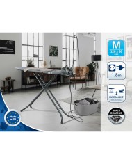 Asse da Stiro Leifheit Plus NF