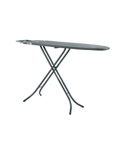 Asse da Stiro Leifheit Classic M Asse da Stiro Leifheit Classic M