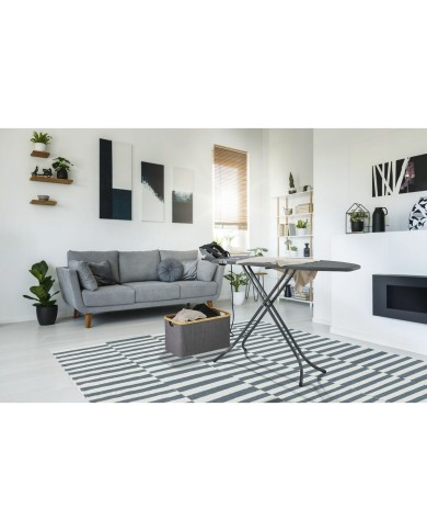 Asse da Stiro Leifheit Classic M Asse da Stiro Leifheit Classic M