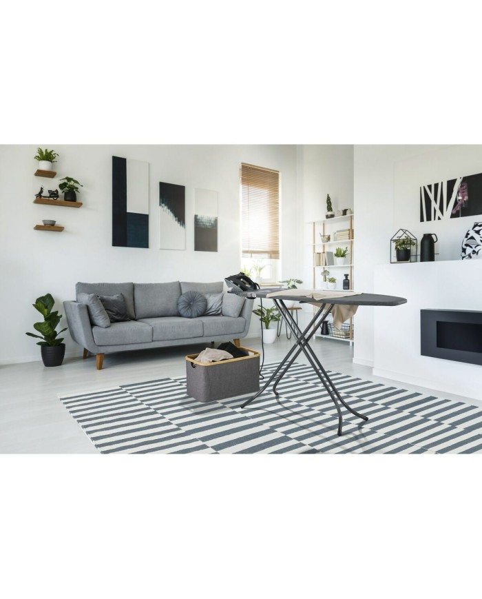 Asse da Stiro Leifheit Classic M