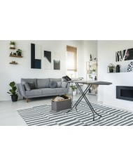 Asse da Stiro Leifheit Classic M