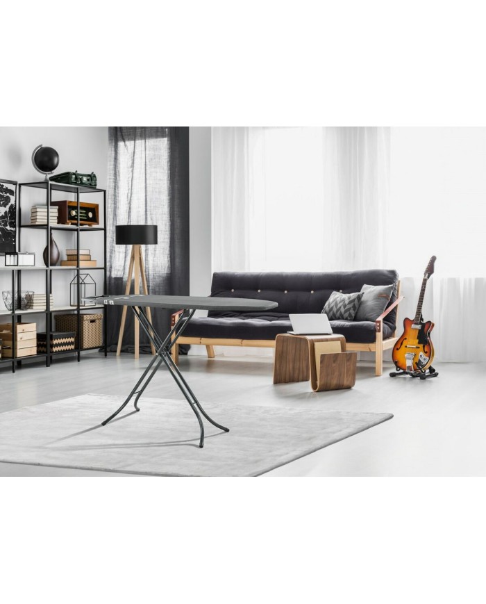 Asse da Stiro Leifheit Classic M