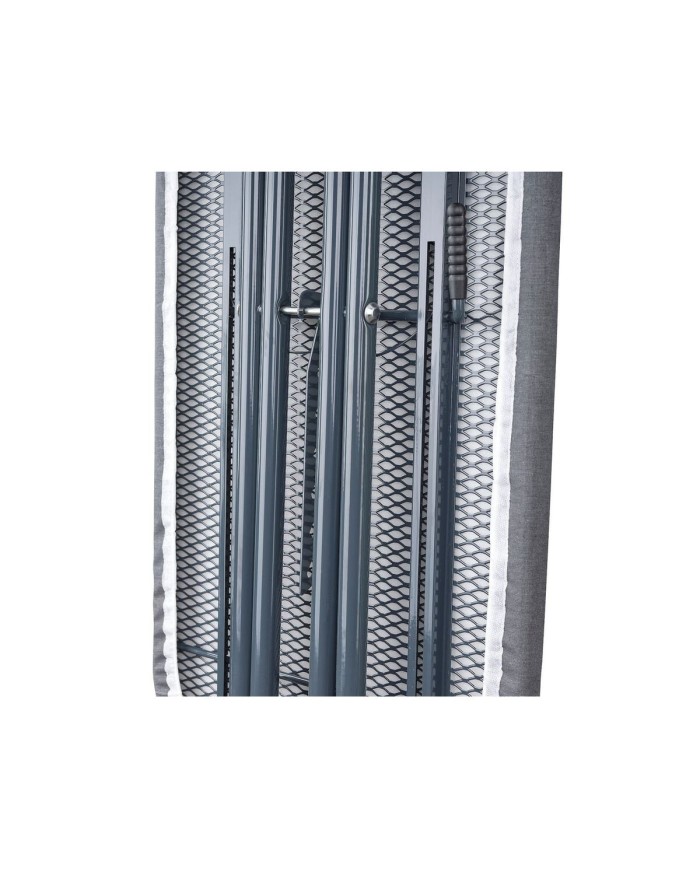 Asse da Stiro Leifheit Classic M