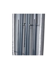 Asse da Stiro Leifheit Classic M