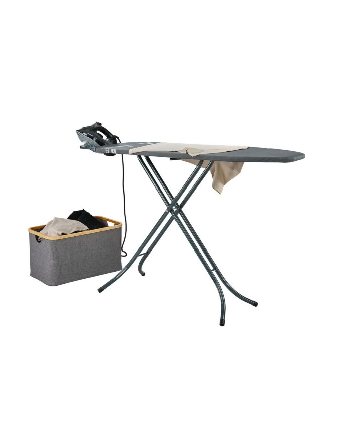 Asse da Stiro Leifheit Classic M