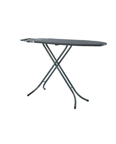 Asse da Stiro Leifheit Classic M