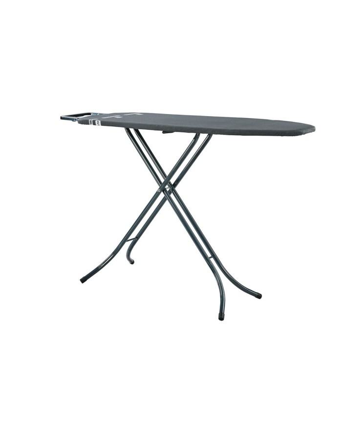 Asse da Stiro Leifheit Classic M