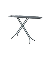 Asse da Stiro Leifheit Classic M