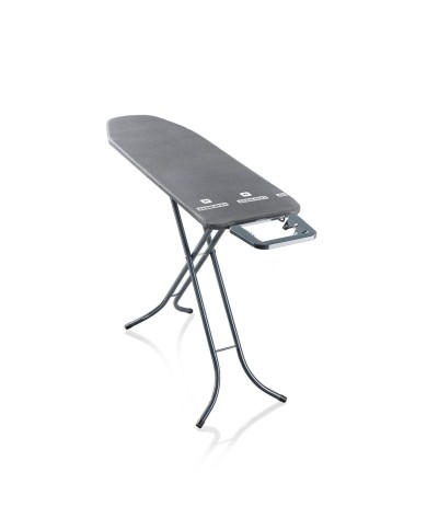 Asse da Stiro Leifheit Classic M