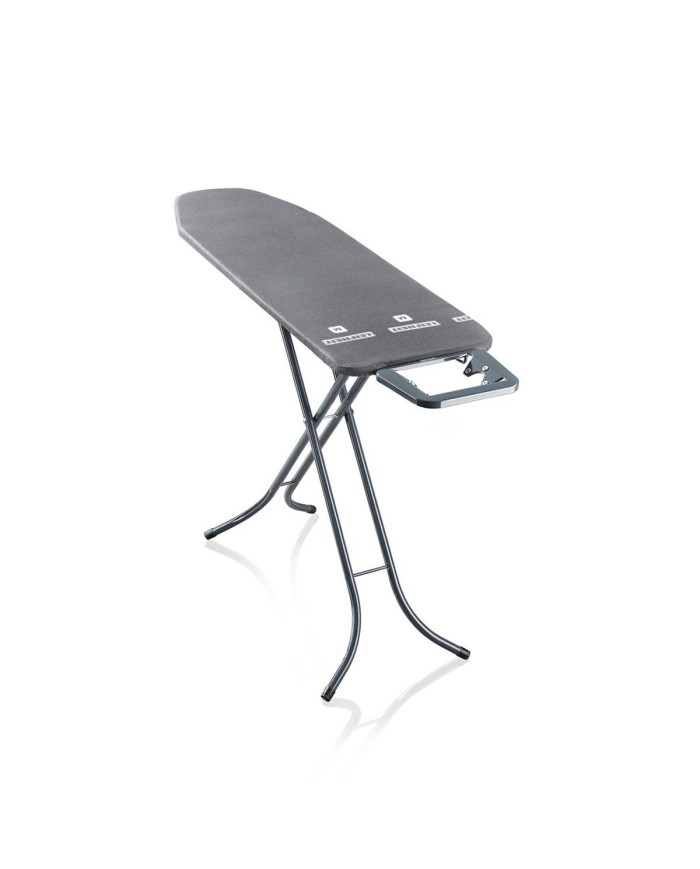 Asse da Stiro Leifheit Classic M