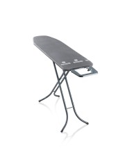 Asse da Stiro Leifheit Classic M