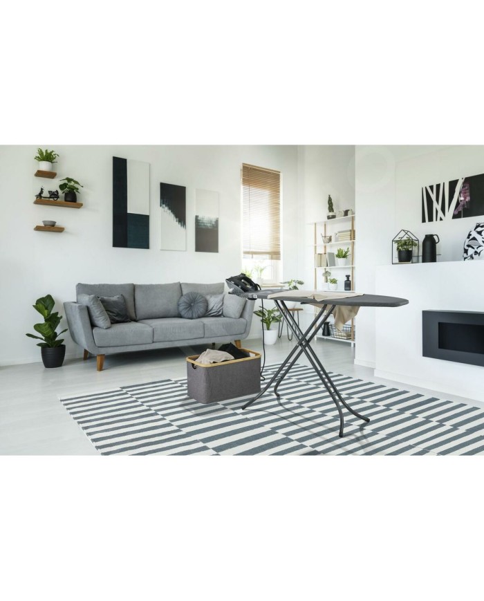 Asse da Stiro Leifheit Classic M