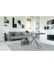 Asse da Stiro Leifheit Classic M