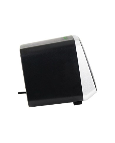 Altoparlanti PC Esperanza EGS108 Nero 6 W