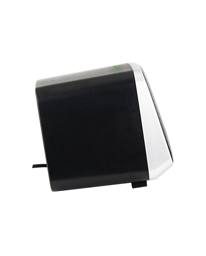 Altoparlanti PC Esperanza EGS108 Nero 6 W