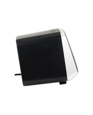 Altoparlanti PC Esperanza EGS108 Nero 6 W