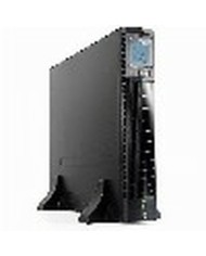 Gruppo di Continuità Interattivo UPS Ever W/OP-ZA00-0001/00