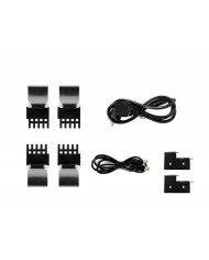 Gruppo di Continuità Interattivo UPS Green Cell UPS14 1800 W 2000 VA Gruppo di Continuità Interattivo UPS Green Cell UPS14 1800 W 2000 VA