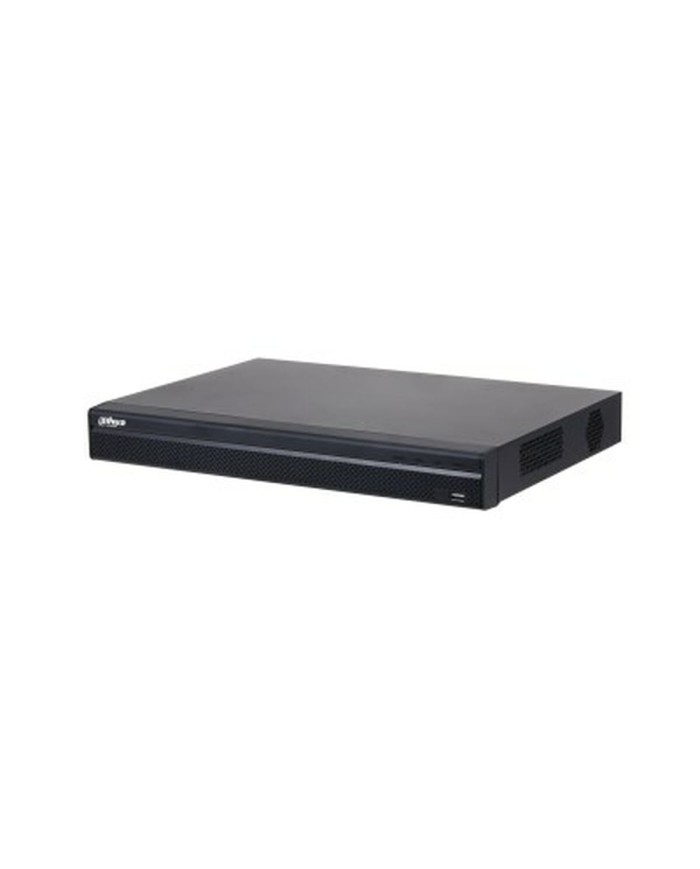 Videoregistratore in Rete Dahua NVR4204-4KS2/L