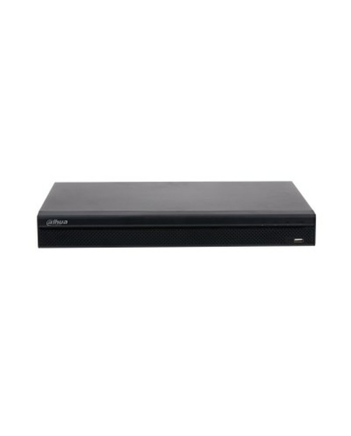 Videoregistratore in Rete Dahua NVR4204-4KS2/L