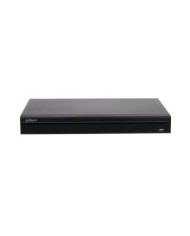 Videoregistratore in Rete Dahua NVR4204-4KS2/L