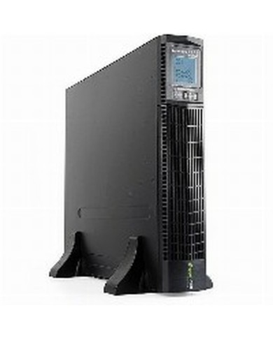 Gruppo di Continuità Interattivo UPS Green Cell UPS14 1800 W 2000 VA Gruppo di Continuità Interattivo UPS Green Cell UPS14 1800 W 2000 VA
