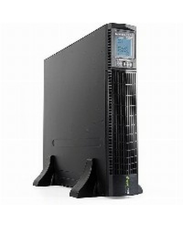 Gruppo di Continuità Interattivo UPS Green Cell UPS14 1800 W 2000 VA Gruppo di Continuità Interattivo UPS Green Cell UPS14 1800 W 2000 VA