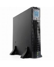 Gruppo di Continuità Interattivo UPS Green Cell UPS14 1800 W 2000 VA Gruppo di Continuità Interattivo UPS Green Cell UPS14 1800 W 2000 VA