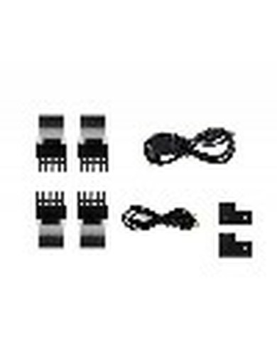 Gruppo di Continuità Interattivo UPS Green Cell UPS14 1800 W 2000 VA Gruppo di Continuità Interattivo UPS Green Cell UPS14 1800 W 2000 VA