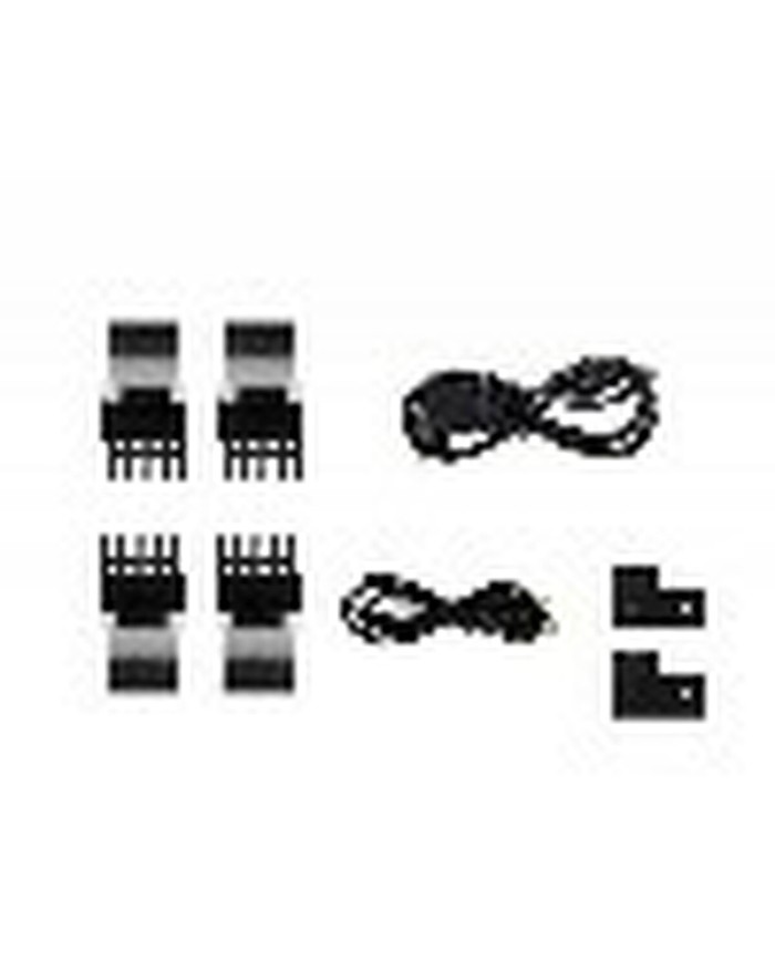 Gruppo di Continuità Interattivo UPS Green Cell UPS14 1800 W 2000 VA Gruppo di Continuità Interattivo UPS Green Cell UPS14 1800 W 2000 VA