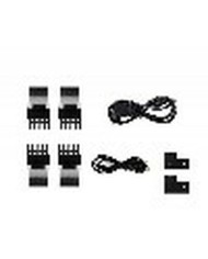 Gruppo di Continuità Interattivo UPS Green Cell UPS14 1800 W 2000 VA Gruppo di Continuità Interattivo UPS Green Cell UPS14 1800 W 2000 VA