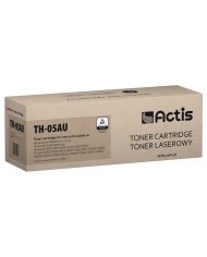 Toner Actis TH-142A Nero Toner Actis TH-142A Nero